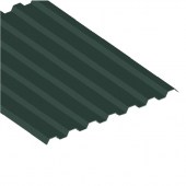 C21 RAL 6005